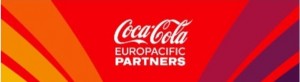 Coca-Cola Amatil (Amatil) Resmi Bergabung Dengan Coca-Cola European Partners