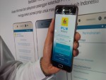 PLN Distribusi Lampung Luncurkan Aplikasi Bayar Listrik