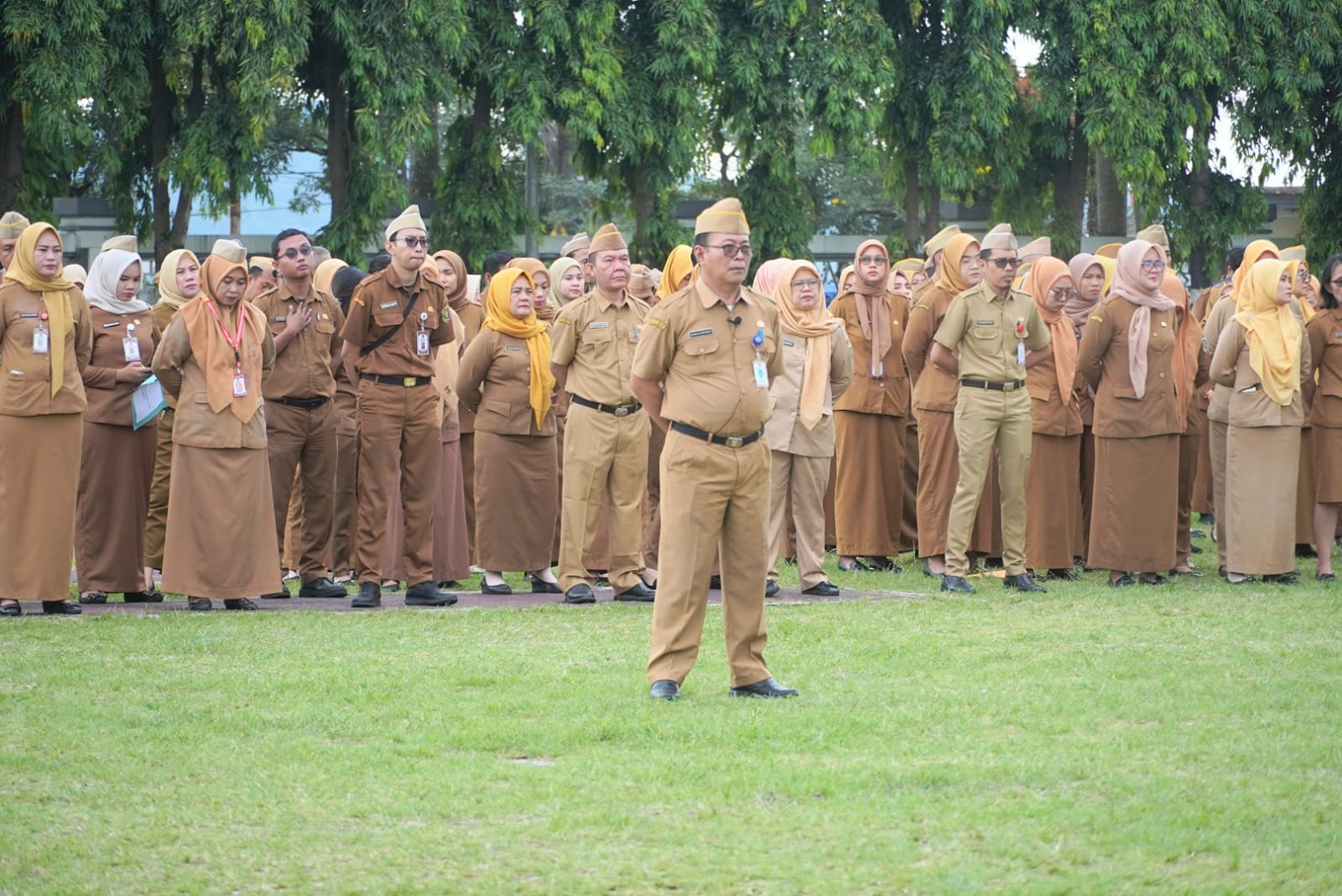 Pemprov Lampung Optimalkan Potensi Kelautan Dan Perikanan Untuk Kesejahteraan Nelayan