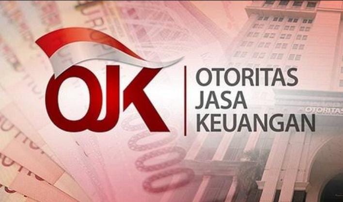 Kemenkop RI Serahkan Daftar Koperasi Yang Menjalankan Kegiatan Di Sektor Jasa Keuangan Kepada OJK