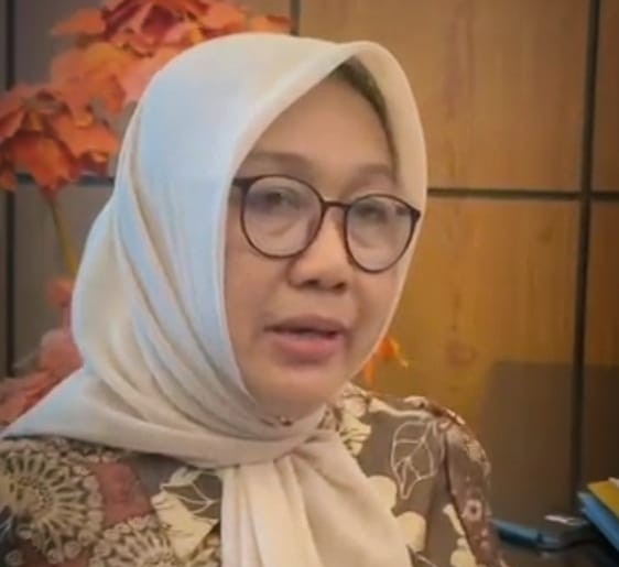 Delapan Desa Jati Agung Sepakat Bergabung Ke Bandar Lampung, Dukung Rencana Kota Baru