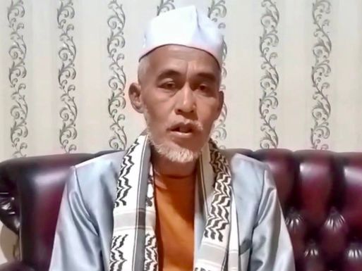 Tokoh Agama Berharap Hakim Militer Penuhi Rasa Keadilan Terhadap Korban Penembakan Di Way Kanan