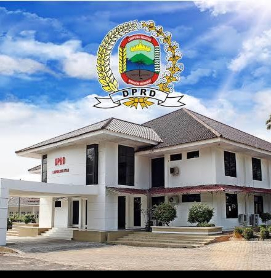 Klarifikasi Setwan Lampung Selatan Soal Anggaran Laundry Rp6,5 Juta Per Bulan