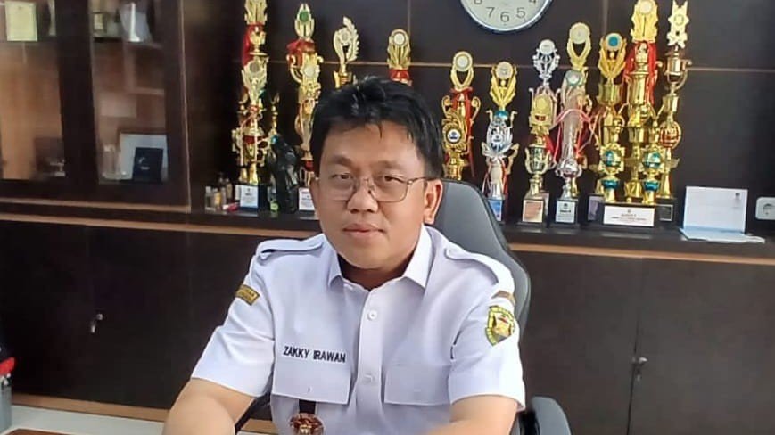Kabar Baik! Gaji Juli 2026 Untuk 2.180 PPPK Bandar Lampung Siap Cair Awal Agustus
