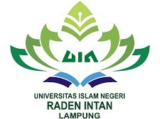 UIN RIL Tanggapi Dugaan Pengeroyokan Jurnalis: Area Proyek Jadi Tanggung Jawab Rekanan