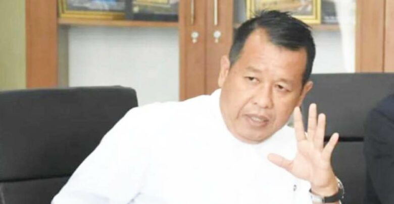 Badan Kehormatan DPRD Kota Bandarlampung Himpun Fakta, Sanksi Tiga Anggota Dewan Segera Ditentukan