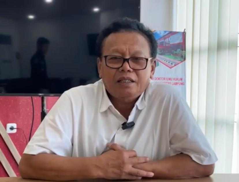Independensi Peradilan Militer Di Uji Dalam Kasus Penembakan Oknum TNI Vs Oknum Polisi