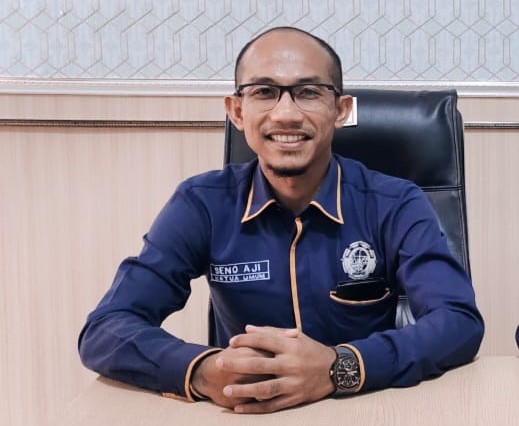 DPP KAMPUD Desak KEJATI Tetapkan Eks Ketum KONI Lampung 