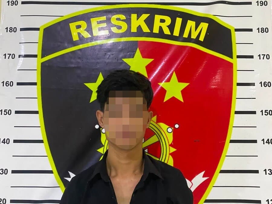 Kenalan Di Media Sosial Berujung Petaka, Mahasiswi Kehilangan Motor Dan Ponsel Usai Diajak Ke Kos