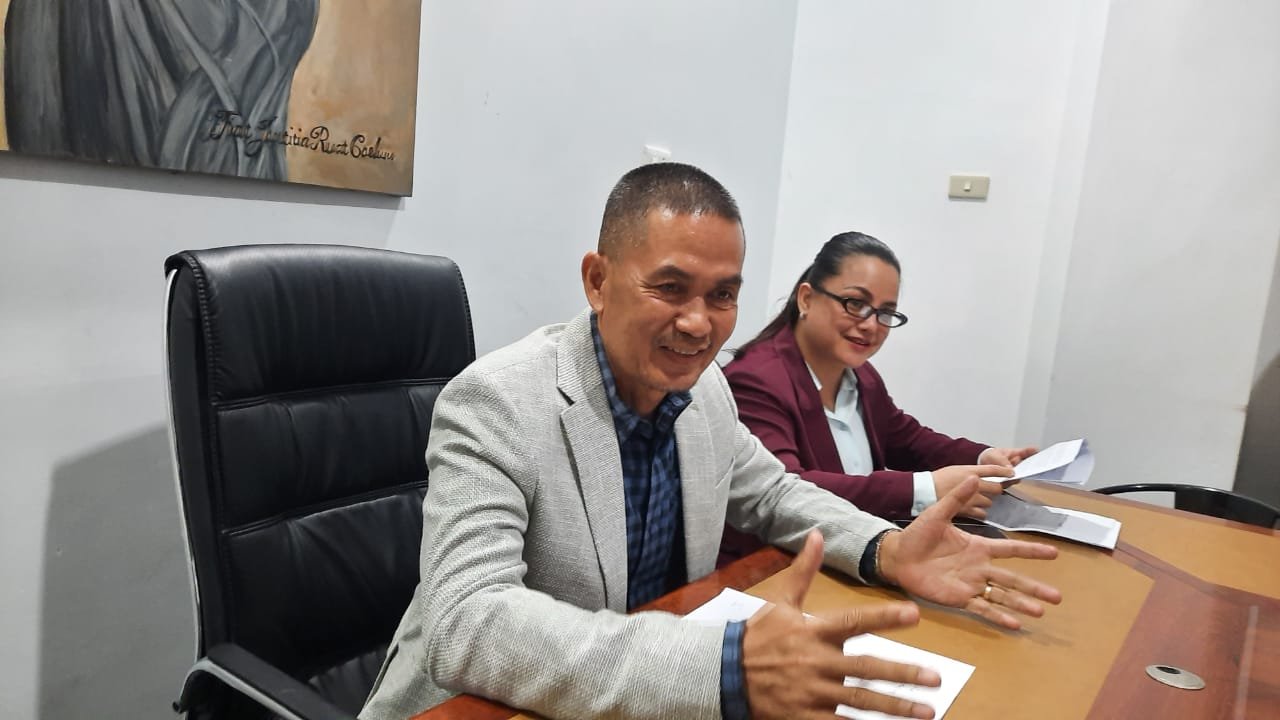 Bantah Rugi Rp1,16 Miliar! Yunika DPRD Bandar Lampung Ngaku Kaget Dituduh Gelapkan Mobil Rental