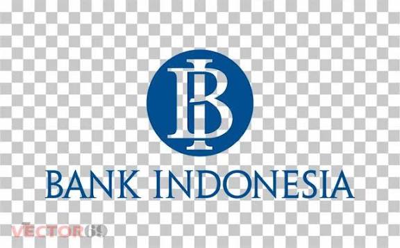 Inflasi Tahunan Lampung Capai 1,90%, Jauh Di Bawah Rata-rata Nasional