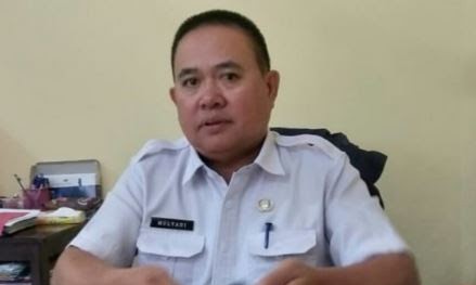 Disdikbud Dukung Inisiatif Komisi IV DPRD Bandar Lampung Bentuk Perda Perlindungan