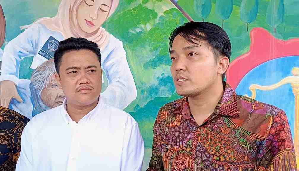 Gagal Buka Franchise Kopi, Pengusaha AR Dilaporkan Ke Polda Lampung, Rugikan Mitra Rp685 Juta