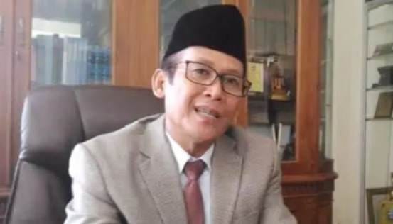 MUI Lampung: Jaga Konsistensi Amal Usai Ramadan