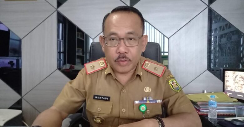 65.372 Pelajar Bandar Lampung Jadi Sasaran BIAS 2026