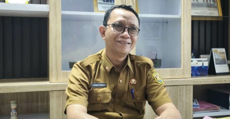 Optimalisasi PAD 2026, Pemkot Bandar Lampung Tambah 300 Tapping Box