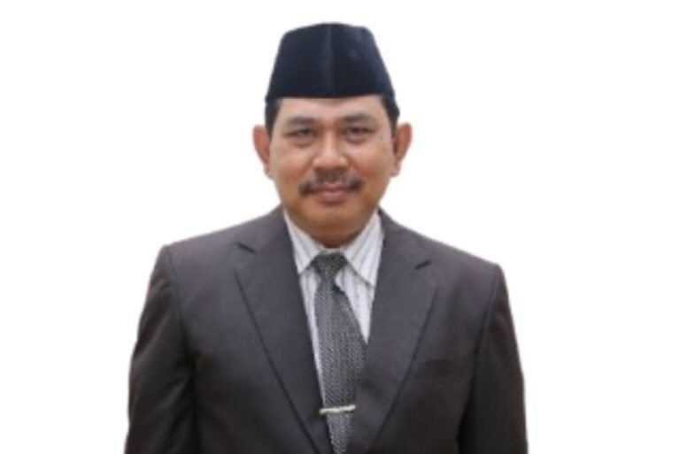 Setelah Nomor Urut Diundi Saatnya Gagasan Dan Integritas Dibuktikan