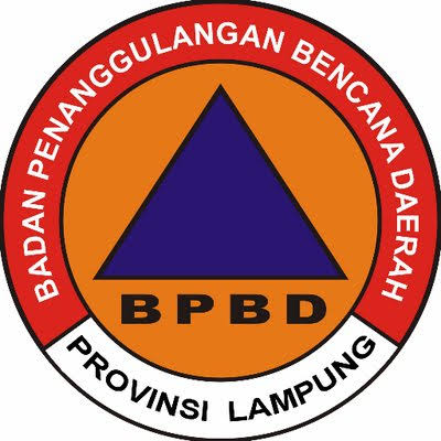 DPP KPAI-RI Soroti Proyek Miliaran BPBD Lampung, Diduga Sarat KKN
