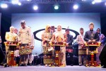 Bandar Lampung Expo 2025 Resmi Dibuka, Jadi Ajang Promosi Produk Lokal Dan Hiburan Rakyat