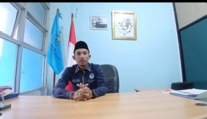 Dukung KEJAGUNG Banding, DPP KAMPUD: Vonis Suap Zarof Ricar Belum Memenuhi Rasa Keadilan Masyarakat