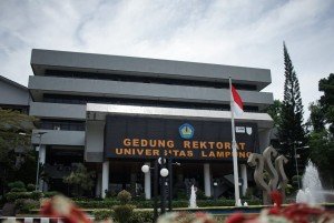 14 Jurnal Ilmiah Unila Raih Akreditasi SINTA Periode 3 Tahun 2025
