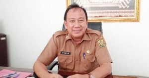Stok Pangan Bandar Lampung Masih Cukup Hingga Akhir Tahun