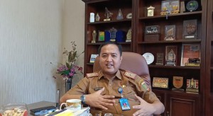 Gawat, 90% Siswa Lolos PTN Berkat Bimbel Bukan Dari Sekolah, Pendidikan Di Lampung Harus Di Evaluasi !!