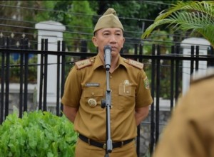 Lampung Inisiatif Perkuat Kemitraan Petani Dan Industri Tapioka Hadapi Tekanan Harga Global