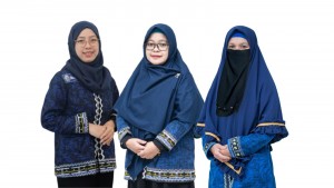 Penelitian Dosen IIB Darmajaya Dukung Ketahanan Pangan, Raih Pendanaan Kemdiktisaintek RI 2025