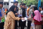 Prioritaskan Keselamatan Warga, Pemkot Bandar Lampung Ambil Alih Normalisasi Sungai Tanjung Senang