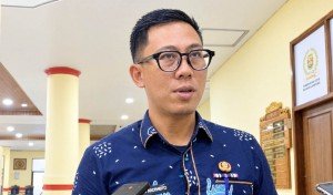 Pemkot Bandar Lampung Hidupkan Lagi Bank Sampah Di 126 Kelurahan, Sampah Jadi Cuan