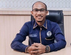 46 Kepsek Di Lambar Tertipu, DPP KAMPUD Minta Polda Lampung Usut Dugaan Pungli Program Revitalisasi