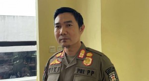 Jaga Kondusivitas Ramadan 1447 H, Satpol PP Bandar Lampung Siaga Patroli Pagi Hingga Malam