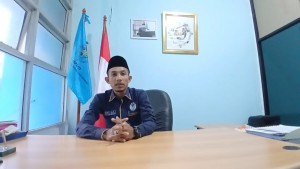 Kejati Lampung Teruskan Laporan DPP KAMPUD Ke KEJARI: Dugaan Tipikor Di DPRD Tanggamus 2023
