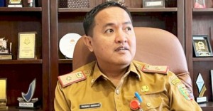 SPMB Lampung 2026 Dirombak, Kadisdikbud: Jalur Domisili Kini Lebih Adil Dan Berkualitas