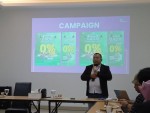 Pegadaian Lampung Luncurkan Program Gadai Bunga 0%, Solusi Ringan Bagi Masyarakat