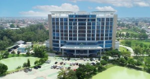 UIN Raden Intan Lampung Jadi Pelaksana Seleksi Nasional Beasiswa Kerajaan Maroko 2026