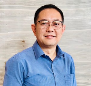 ISEI Rekomendasikan : Perkuat Kelembagaan,  Kemitraan Dan Transparansi Budidaya Serta Tataniaga Singkong