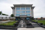 Inflasi Tahunan Lampung Juni 2026 Tetap Terjaga Dalam Sasaran
