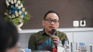 Kemendagri Verifikasi Faktual Usulan Kelembagaan, Pemprov Lampung Targetkan Pelayanan Makin Cepat