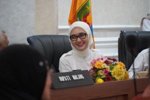 Didukung Infrastruktur Lengkap, Lampung Mantapkan Daya Tarik Investasi Dan Hilirisasi