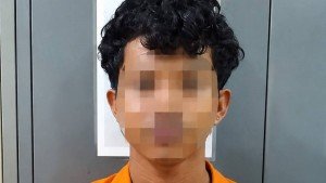 Diperas Pakai Video Call, Perempuan Di Lampung Selatan Rugi 289,9 Juta