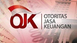 OJK Berkomitmen Untuk Terus Melanjutkan Dan Memperkuat Reformasi Pasar Modal Indonesia