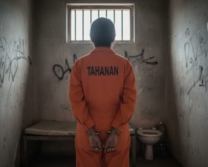 Cemburu Buta, Wanita Di Bandar Lampung Tega Sayat Kelamin Kekasih Gelap Hingga Nyaris Putus