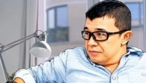 Retribusi Fiber Optik Rp12,3 M Di Lampung Dipersoalkan, Dasar Hukumnya Dipertanyakan