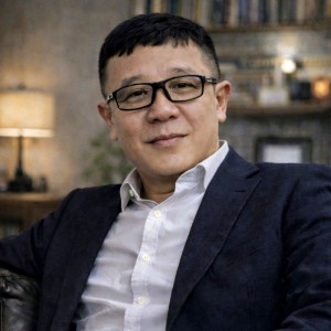 Wartawan Disuruh Menunggu, Pejabat Menghilang: Benny Puspa Kritik Mentalitas Anti Transparansi