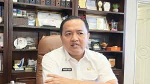 Wow! 111 Ribu Siswa Lampung Siap Hadapi TKA 2026
