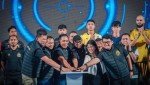 Pimpin Launching Tim Dan Jersey, Gubernur Mirza Dorong Bhayangkara Presisi Lampung FC Raih Tiga Besar
