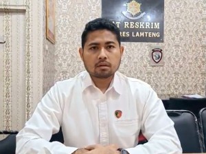 Kasus Video Viral Rokok Ilegal Di Lampung Tengah, Polres Klarifikasi Dan Lakukan Penyelidikan