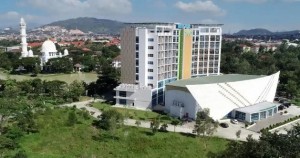 Perpanjangan Pendaftaran PMB PTKIN 2026 Beri Peluang Lebih Luas Bagi Calon Mahasiswa